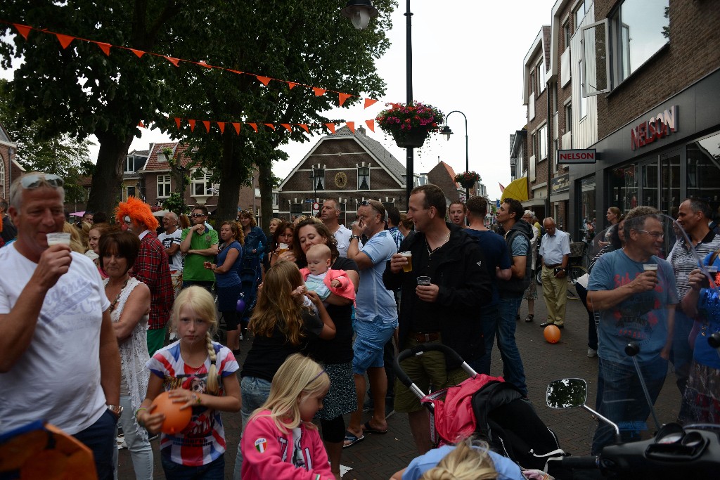 ../Images/Dollen tussen de bollen 2015 088.jpg